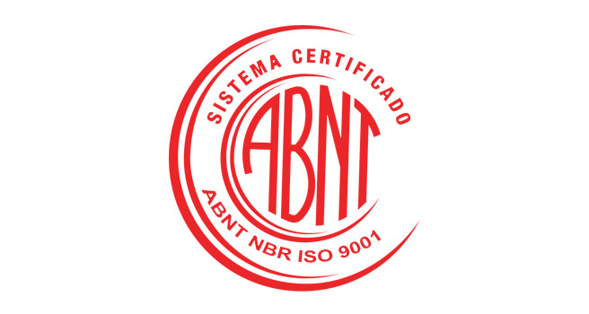 Locação de Veículos Pesados