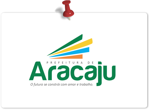 Locação de Veículos Pesados