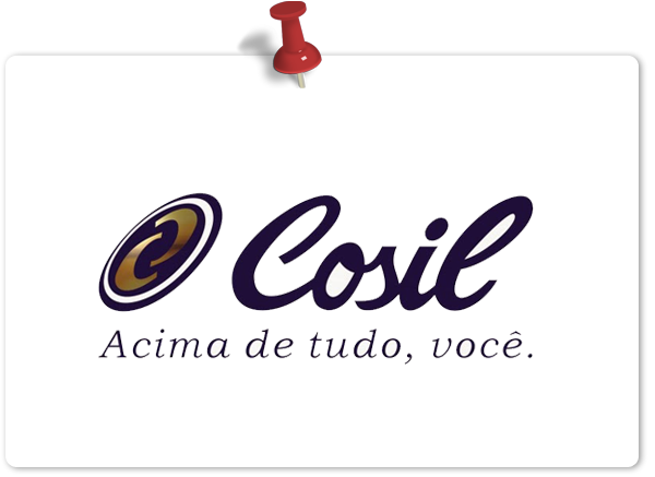 Locação de Veículos Pesados