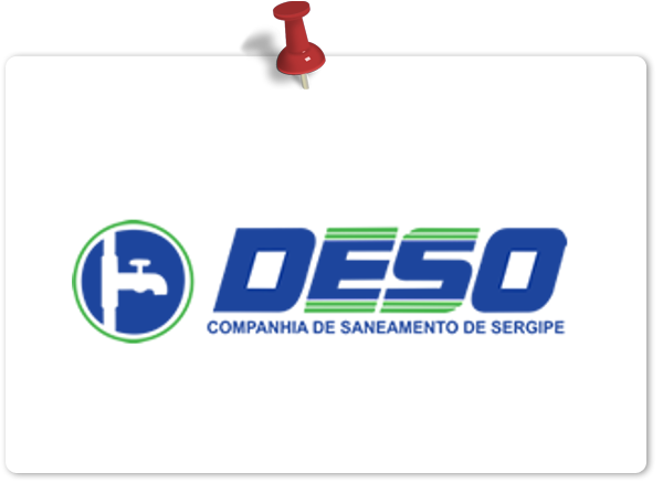 Locação de Veículos Pesados