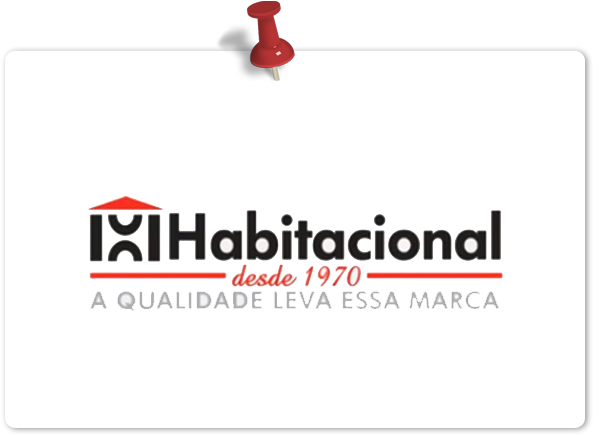 Locação de Veículos Pesados