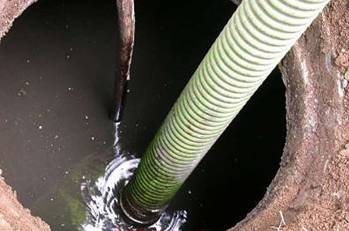 Localção de Veículos Extrapesados